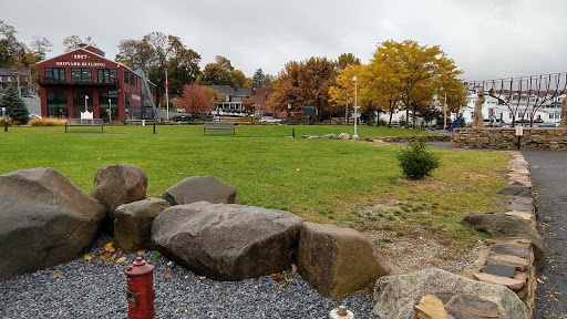 Coffee Shop «Starbucks», reviews and photos, 201 Main St C, Port Jefferson, NY 11777, USA