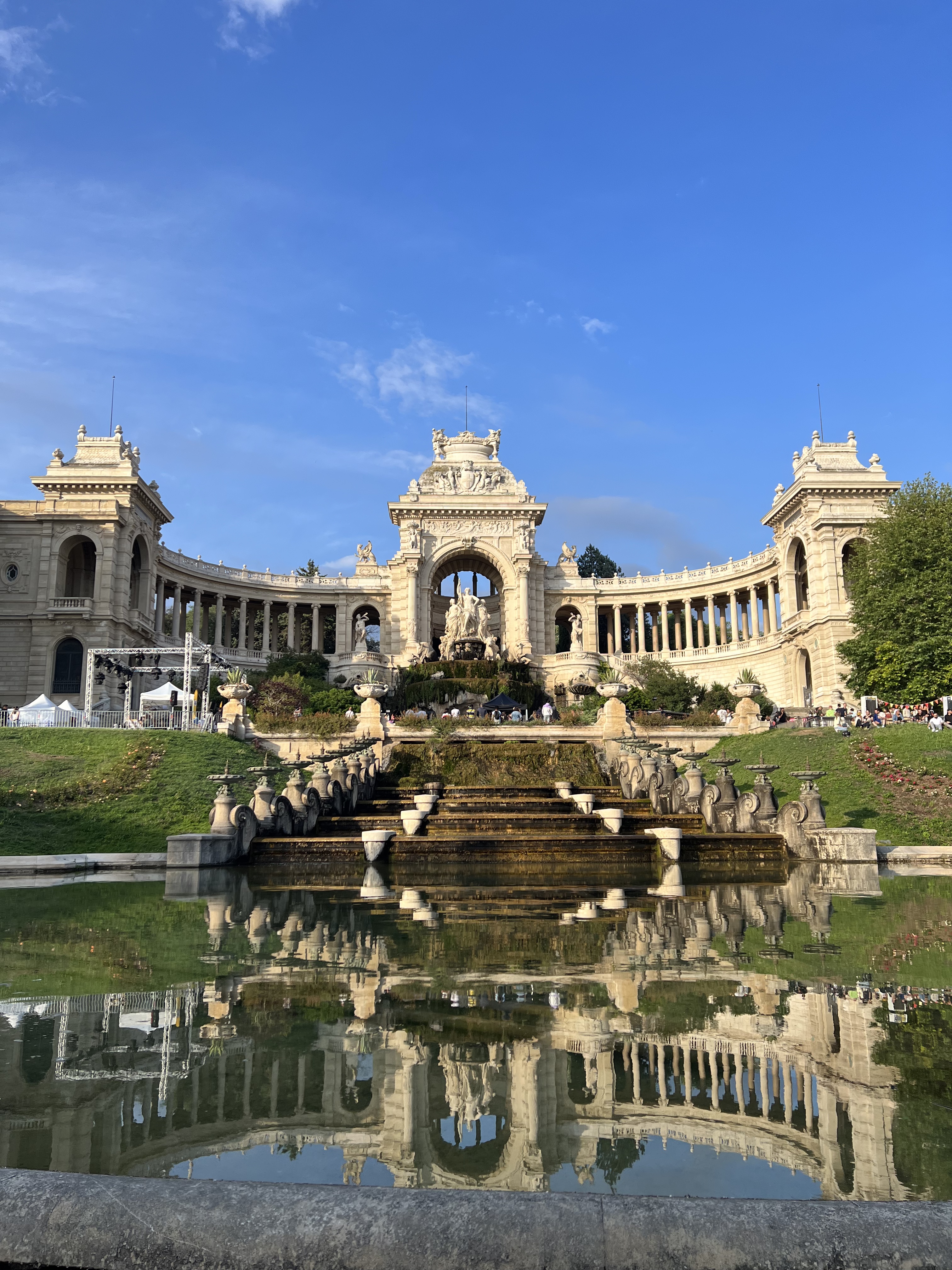 Photo n° 4 de l'avis de Feride.v fait le 11/06/2023 à 12:25