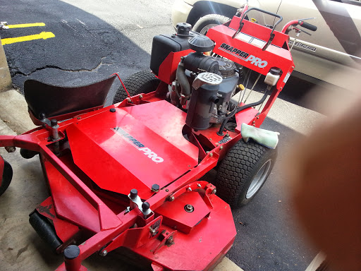 Self-Storage Facility «Life Storage», reviews and photos, 301 Meramec Station Road, Ballwin, MO 63021, USA