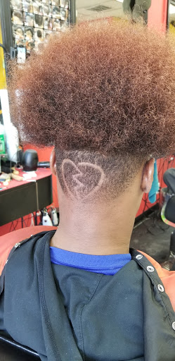 Electronics Store «Best Buy», reviews and photos, 660 Sunrise Hwy, Baldwin, NY 11510, USA