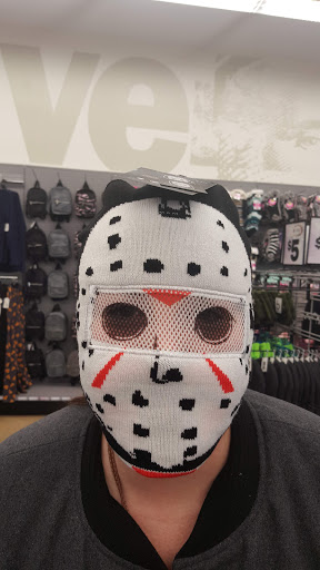 Variety Store «Five Below», reviews and photos, 15341 Manchester Rd, Ballwin, MO 63011, USA