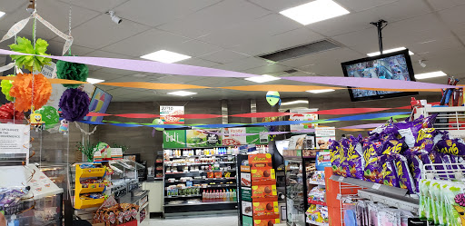 Convenience Store «7-Eleven», reviews and photos, 976 W 1700 S, Clearfield, UT 84015, USA