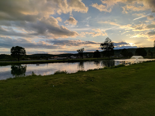 Golf Course «Flanders Valley Golf Course», reviews and photos, 81 Pleasant Hill Rd, Flanders, NJ 07836, USA