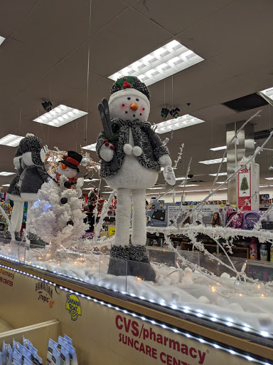 Drug Store «CVS», reviews and photos, 16850 Collins Ave Unit #11, North Miami Beach, FL 33160, USA