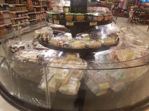 Grocery Store «Safeway», reviews and photos, 14922 Olympic Dr, Clearlake, CA 95422, USA