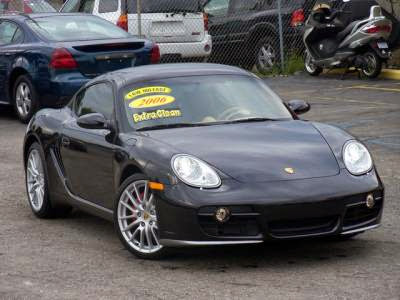 Used Car Dealer «Road Runner Auto Sales», reviews and photos, 31731 Michigan Ave, Wayne, MI 48184, USA