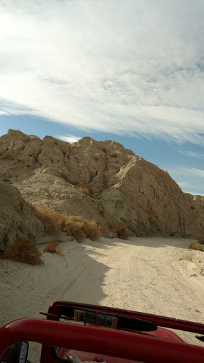 Wedding Venue «Desert Adventures Metate Ranch», reviews and photos, 38635 Monroe St, Indio, CA 92203, USA
