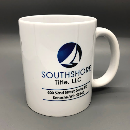 Commercial Printer «Minuteman Press», reviews and photos, 4219 75th St, Kenosha, WI 53142, USA