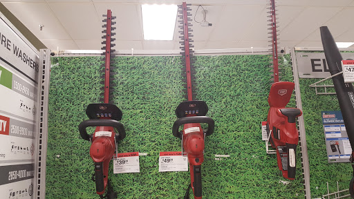 Department Store «Sears», reviews and photos, 700 S Telshor Blvd, Las Cruces, NM 88011, USA