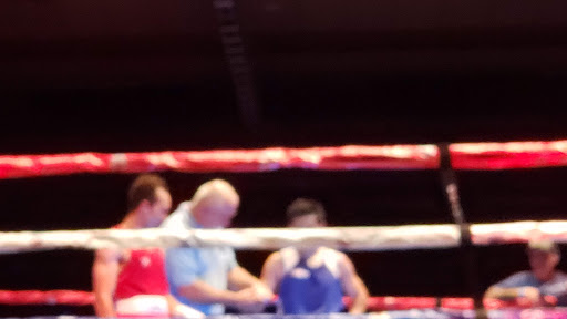 Casino «Grand Casino Hinckley», reviews and photos, 777 Lady Luck Dr, Hinckley, MN 55037, USA