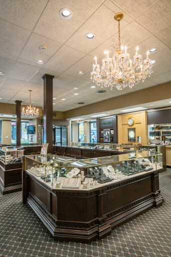 Jewelry Store «Royal Jewelers», reviews and photos, 73 Broadway N, Fargo, ND 58102, USA