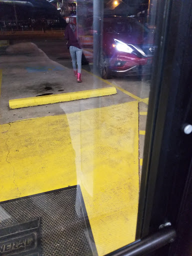 Discount Store «Dollar General», reviews and photos, 8271 Dexter Rd, Cordova, TN 38016, USA