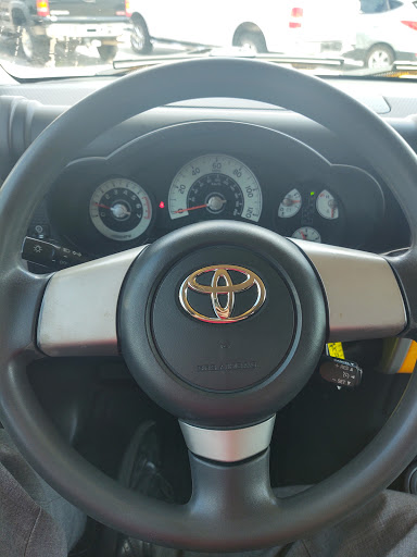 Used Car Dealer «AdvantEdge Quality Cars», reviews and photos, 1238 E Douglas Ave, Wichita, KS 67214, USA