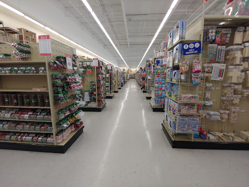 Craft Store «Hobby Lobby», reviews and photos, 3505 Pemberton Square Blvd, Vicksburg, MS 39180, USA