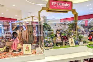 American Girl Place New York image