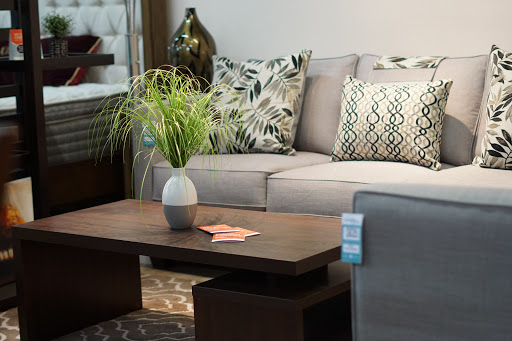 Furniture Store «Caravana Furniture», reviews and photos, 975 Long Beach Blvd, Long Beach, CA 90813, USA