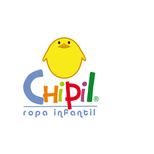 Chipil Ropa Infantil