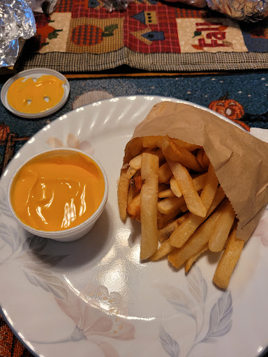 Restaurant «The Patio», reviews and photos, 7830 W 159th St, Orland Park, IL 60462, USA