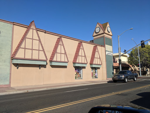 Thrift Store «Goodwill Store», reviews and photos