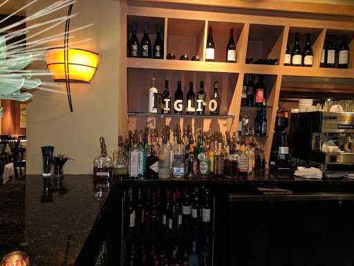 Shopping Mall «Town & Country Shopping Center», reviews and photos, 300 E Stroop Rd, Dayton, OH 45429, USA