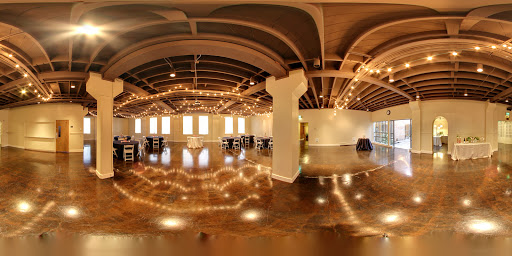 Event Venue «Events on 6th», reviews and photos, 2520 6th Ave, Tacoma, WA 98406, USA