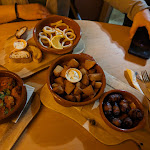 Photo n°1 de l'avis de Markus. fait le 09/10/2023 à 18:46 sur le  Lamäng à Soest