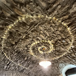 Photo n°7 de l'avis de Mirko.l fait le 12/07/2022 à 20:47 sur le  Pater Familias Ristorante à Paternopoli