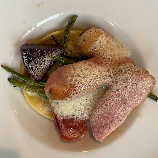 American Restaurant «Jean Farris Winery & Bistro», reviews and photos, 6825 Old Richmond Rd, Lexington, KY 40515, USA