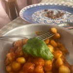 Photo n°3 de l'avis de Kati.l fait le 17/02/2023 à 20:31 sur le  O’ Nciucio Trattoria Napoletana à Naples