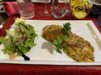 Plats et boissons du Restaurant Villa sorriso à Martigues - n°17