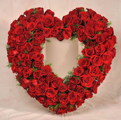 Florist «Pitkin Sympathy Florists», reviews and photos, 2153 Pitkin Ave, Brooklyn, NY 11207, USA