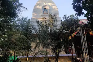 Shree Kshetra Dharampuri image