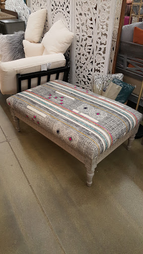 Electronics Store «Best Buy», reviews and photos, 1615 Emmet St N, Charlottesville, VA 22901, USA