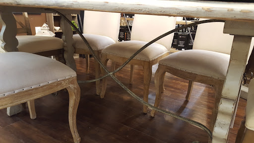 Furniture Store «BLACKLION Furniture», reviews and photos, 10635 Park Rd, Charlotte, NC 28210, USA