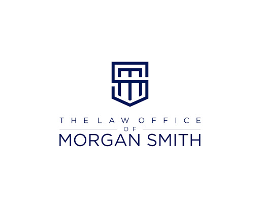 Divorce Lawyer «The Law Office of Morgan Smith», reviews and photos