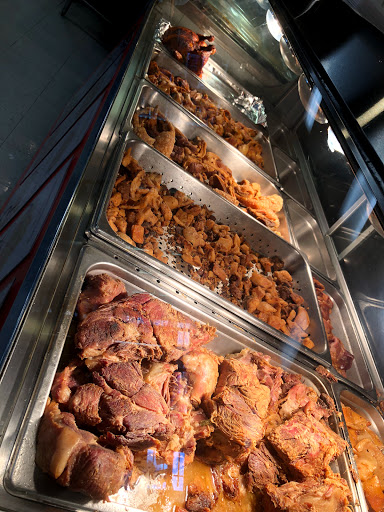 Butcher Shop «Carniceria Sonora», reviews and photos, 3135 S 48th St #107, Tempe, AZ 85282, USA