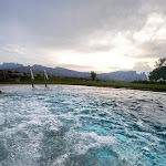 Photo n°2 de l'avis de Boris.e fait le 29/09/2021 à 08:47 sur le  ICARO Hotel à Kastelruth