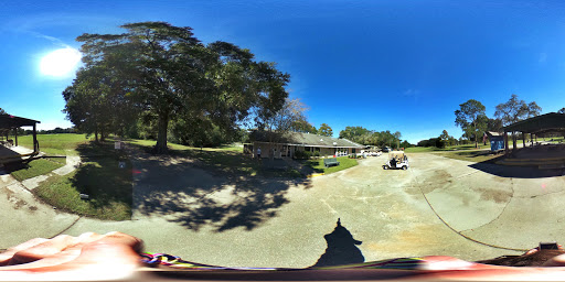 Golf Course «Royal Golf Club», reviews and photos, 201 Royal Dr, Slidell, LA 70460, USA