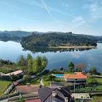 Photo n°1 de l'avis de Elisabete.e fait le 22/04/2019 à 22:59 sur le  Figurino do Douro à Melres