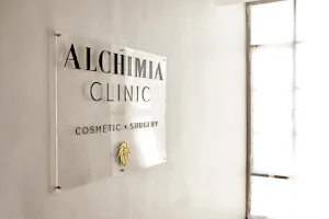 Alchimia Clinic image