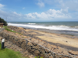 Bopitiya Beach'in fotoğrafı ve yerleşim
