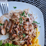 Photo n°1 de l'avis de Sven.o fait le 15/08/2022 à 11:15 sur le  Da Vinci Ristorante - Pizzeria à Kreuztal