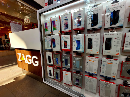 ZAGG Valencia image