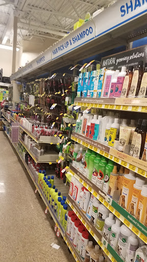 Pet Supply Store «PetSmart», reviews and photos, 8210 Macedonia Commons Blvd #10, Macedonia, OH 44056, USA