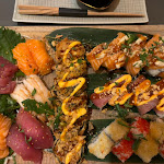 Photo n°1 de l'avis de Thomas. fait le 11/02/2024 à 20:35 sur le  Hamptons Scharbeutz à Scharbeutz