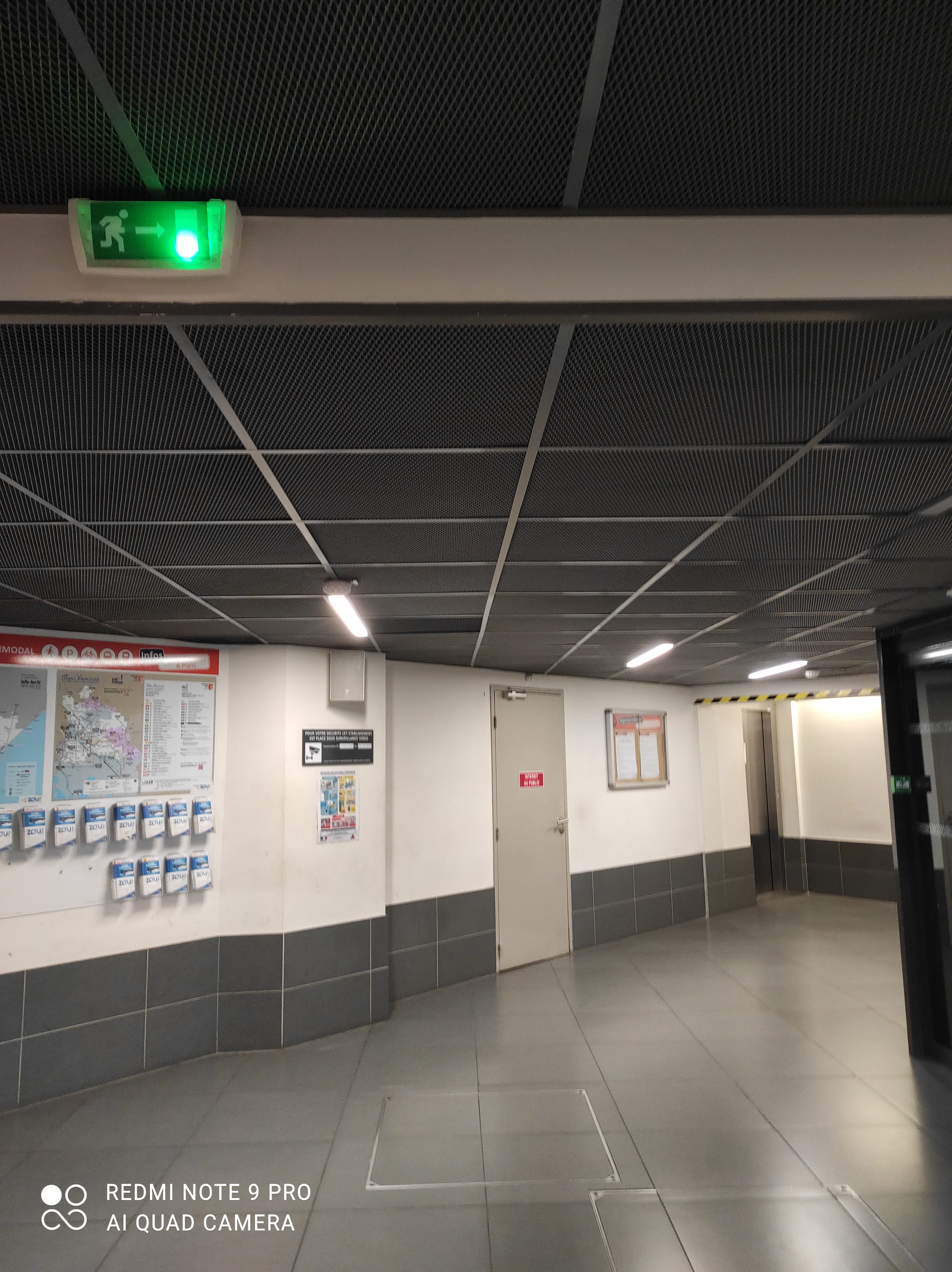Photo n° 20 de l'avis de Estranged.l fait le 03/01/2021 à 22:48