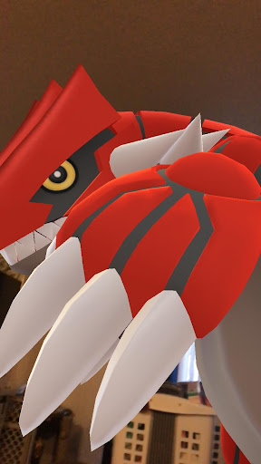 Video Game Store «GameStop», reviews and photos, 1124 Oro Dam Blvd E, Oroville, CA 95965, USA