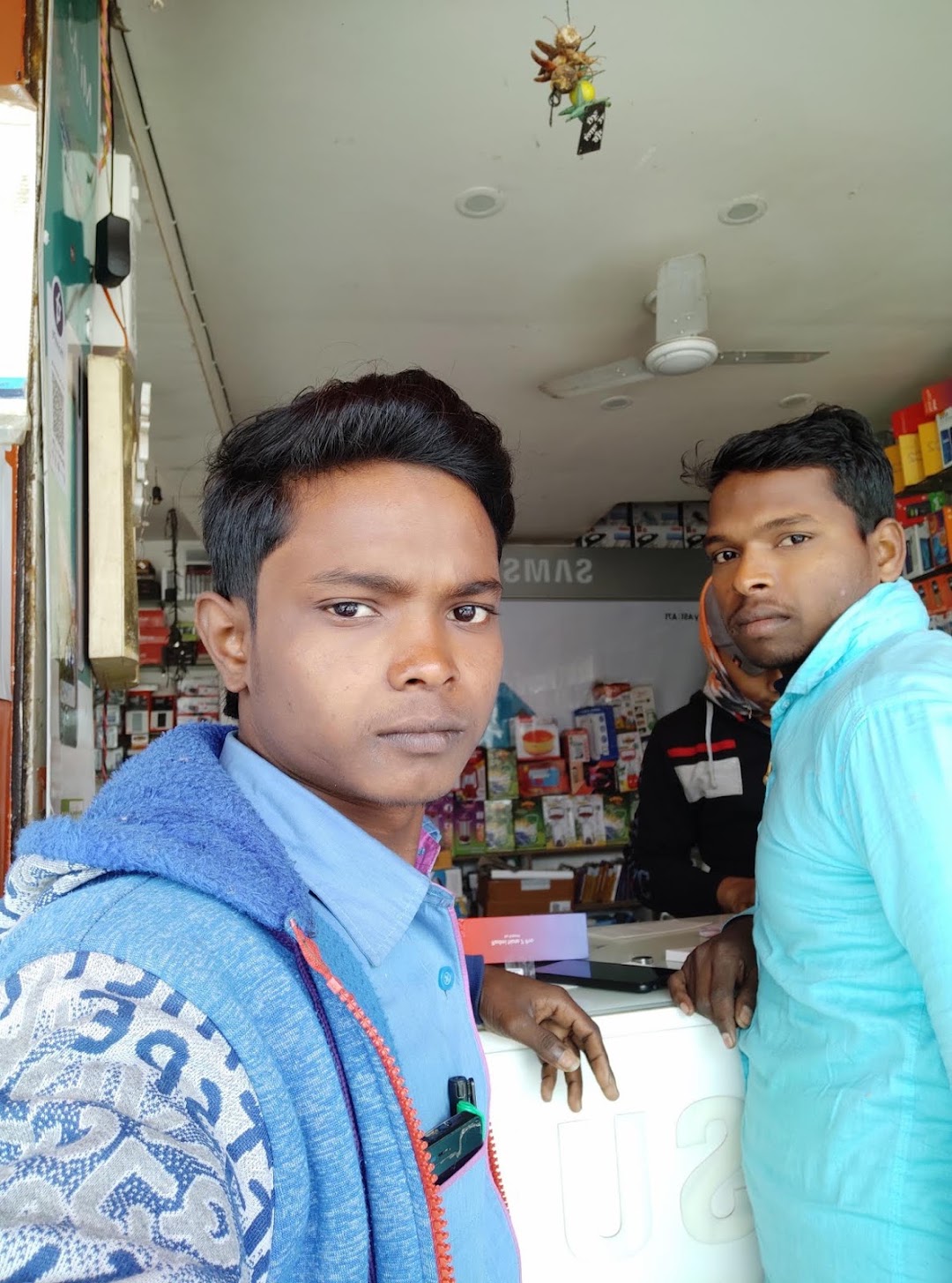 Aditya digital studio