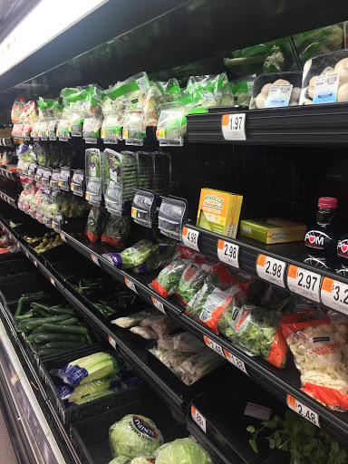 Discount Store «Walmart», reviews and photos, 600 Showers Dr, Mountain View, CA 94040, USA