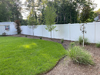 Bellingrath Bros. Landscape & Design - Photo 8 - Car repair in Newington, CT, Hartford